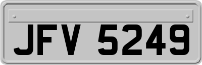 JFV5249