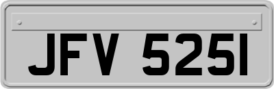 JFV5251