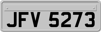 JFV5273
