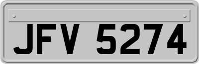 JFV5274