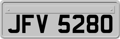 JFV5280