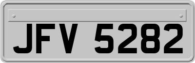 JFV5282
