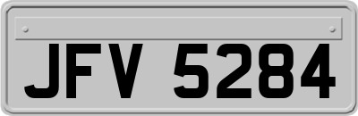 JFV5284