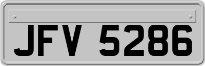 JFV5286