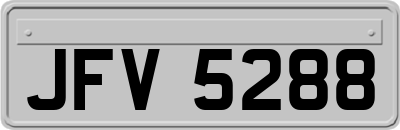 JFV5288