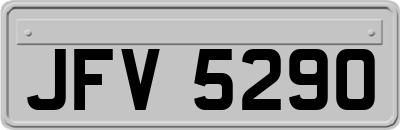 JFV5290