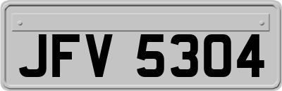 JFV5304