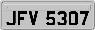 JFV5307