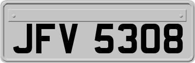JFV5308