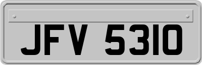 JFV5310