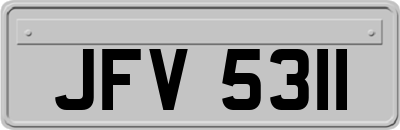 JFV5311