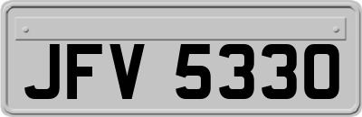 JFV5330