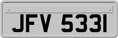 JFV5331