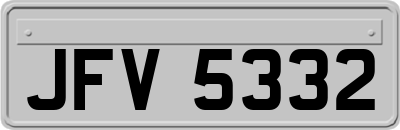 JFV5332