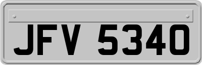 JFV5340