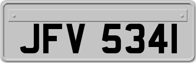 JFV5341