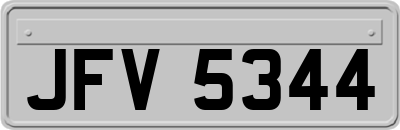 JFV5344