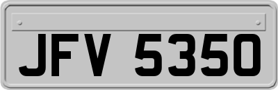 JFV5350