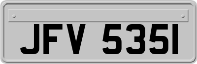 JFV5351