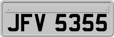 JFV5355