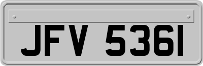JFV5361