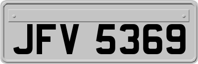 JFV5369