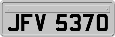 JFV5370