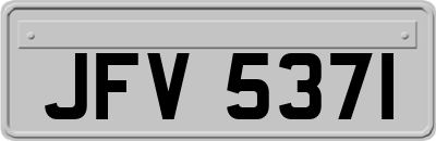 JFV5371