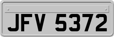 JFV5372