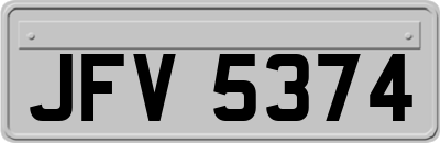 JFV5374