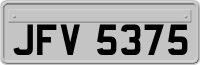 JFV5375
