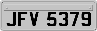 JFV5379