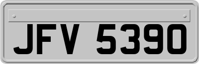JFV5390