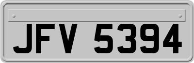 JFV5394