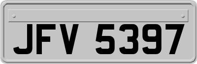 JFV5397