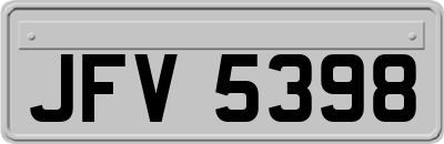 JFV5398