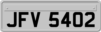 JFV5402