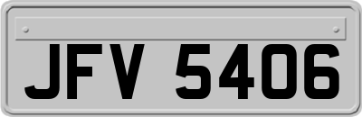 JFV5406