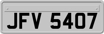JFV5407