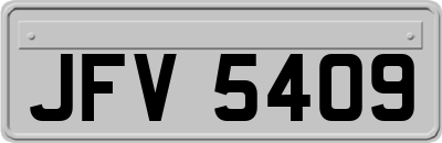 JFV5409