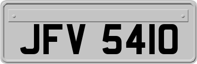 JFV5410