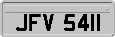JFV5411