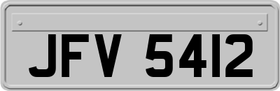 JFV5412