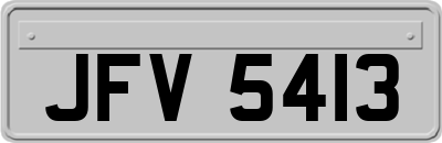 JFV5413