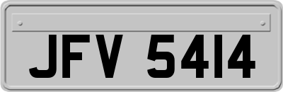 JFV5414