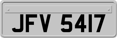 JFV5417