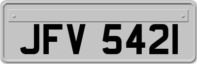 JFV5421