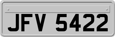 JFV5422