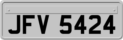 JFV5424