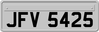 JFV5425